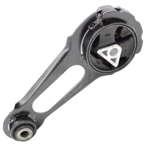 Vazlo Engine Torque Strut Mount P/N:3587 Fits: Nissan Versa 19-12, Nissan Versa Note 19-14 - Image 31