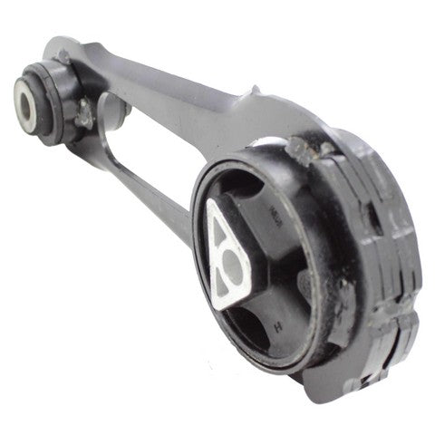 Vazlo Engine Torque Strut Mount P/N:3587 Fits: Nissan Versa 19-12, Nissan Versa Note 19-14 - Image 32