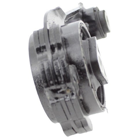 Vazlo Engine Torque Strut Mount P/N:3587 Fits: Nissan Versa 19-12, Nissan Versa Note 19-14 - Image 33
