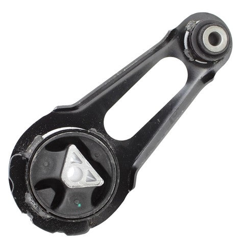Vazlo Engine Torque Strut Mount P/N:3587 Fits: Nissan Versa 19-12, Nissan Versa Note 19-14 - Image 34