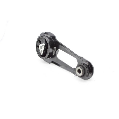 Vazlo Engine Torque Strut Mount P/N:3587 Fits: Nissan Versa 19-12, Nissan Versa Note 19-14 - Image 35