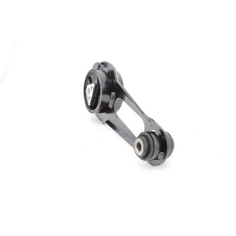 Vazlo Engine Torque Strut Mount P/N:3587 Fits: Nissan Versa 19-12, Nissan Versa Note 19-14 - Image 36