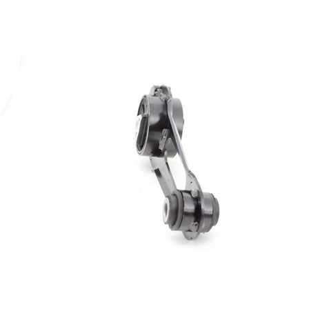 Vazlo Engine Torque Strut Mount P/N:3587 Fits: Nissan Versa 19-12, Nissan Versa Note 19-14 - Image 37
