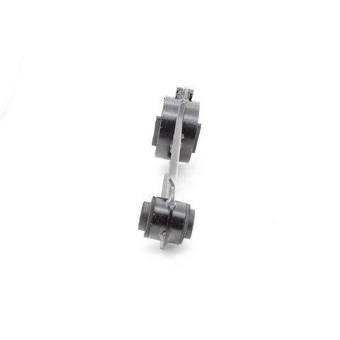 Vazlo Engine Torque Strut Mount P/N:3587 Fits: Nissan Versa 19-12, Nissan Versa Note 19-14 - Image 38