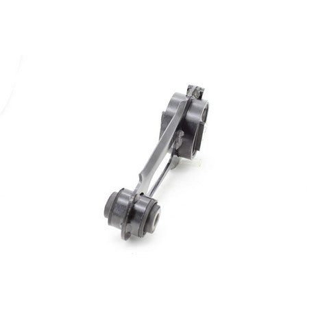Vazlo Engine Torque Strut Mount P/N:3587 Fits: Nissan Versa 19-12, Nissan Versa Note 19-14 - Image 39
