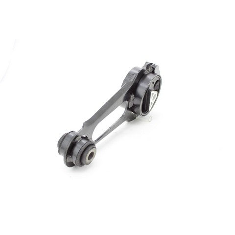 Vazlo Engine Torque Strut Mount P/N:3587 Fits: Nissan Versa 19-12, Nissan Versa Note 19-14 - Image 40