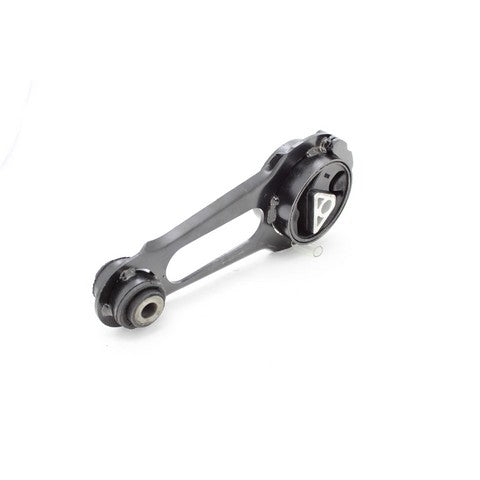 Vazlo Engine Torque Strut Mount P/N:3587 Fits: Nissan Versa 19-12, Nissan Versa Note 19-14 - Image 41