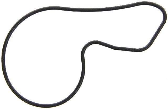 FEL-PRO Engine Water Pump Gasket P/N:35884 Fits: Acura Ilx 15-13, Honda Civic 15-06, Honda Hr-v 22-16 - Image 1