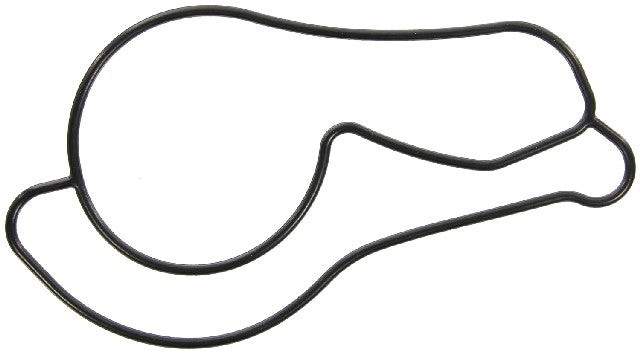 FEL-PRO Engine Water Pump Gasket P/N:35888 - Image 1