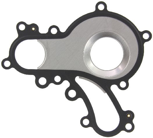 FEL-PRO Engine Water Pump Gasket P/N:35889 - Image 1