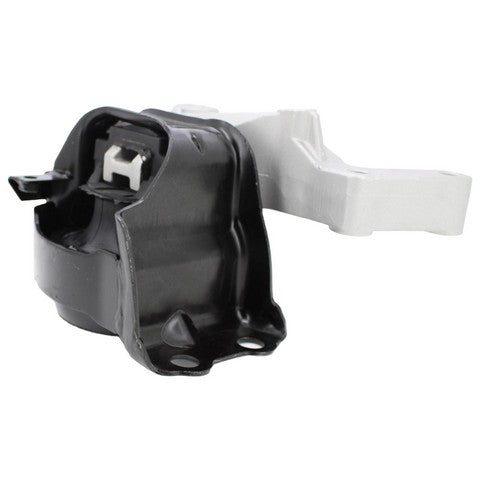 Vazlo Engine Mount P/N:3588H Fits: Nissan Versa 19-12, Nissan Versa Note 19-14 - Image 4
