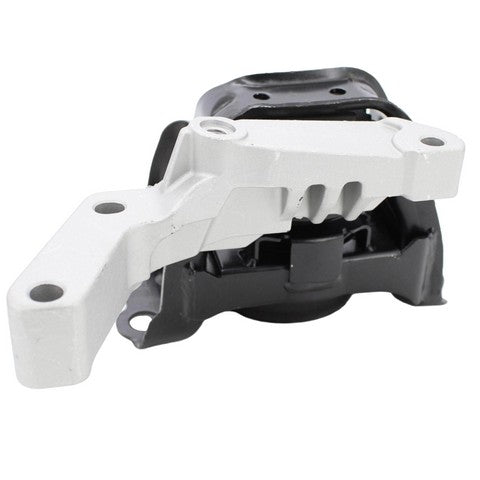 Vazlo Engine Mount P/N:3588H Fits: Nissan Versa 19-12, Nissan Versa Note 19-14 - Image 6