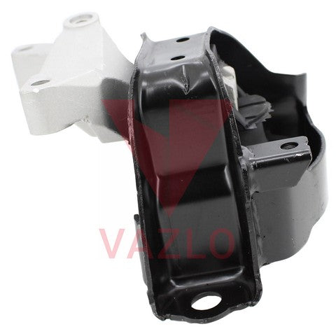 Vazlo Engine Mount P/N:3588H Fits: Nissan Versa 19-12, Nissan Versa Note 19-14 - Image 7