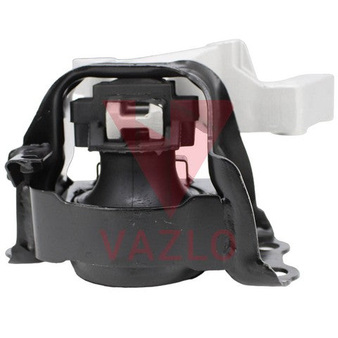 Vazlo Engine Mount P/N:3588H Fits: Nissan Versa 19-12, Nissan Versa Note 19-14 - Image 8