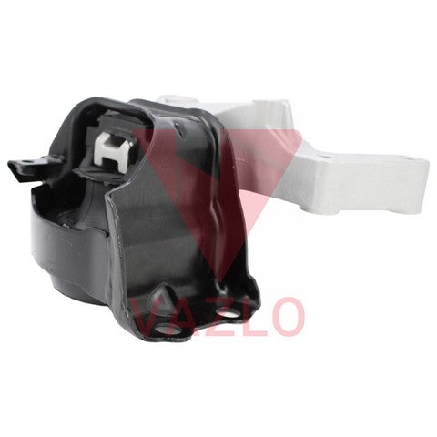 Vazlo Engine Mount P/N:3588H Fits: Nissan Versa 19-12, Nissan Versa Note 19-14 - Image 9
