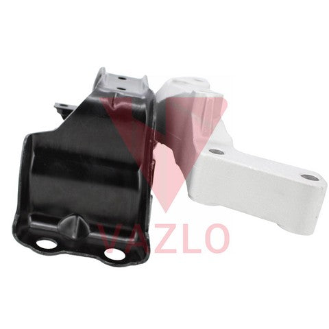 Vazlo Engine Mount P/N:3588H Fits: Nissan Versa 19-12, Nissan Versa Note 19-14 - Image 10