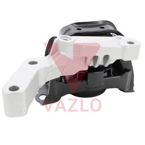 Vazlo Engine Mount P/N:3588H Fits: Nissan Versa 19-12, Nissan Versa Note 19-14 - Image 11