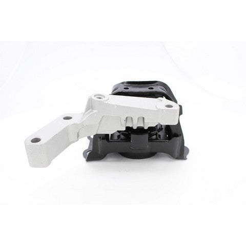 Vazlo Engine Mount P/N:3588H Fits: Nissan Versa 19-12, Nissan Versa Note 19-14 - Image 12