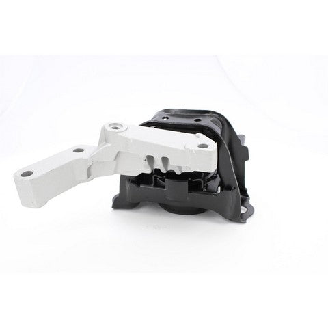 Vazlo Engine Mount P/N:3588H Fits: Nissan Versa 19-12, Nissan Versa Note 19-14 - Image 13