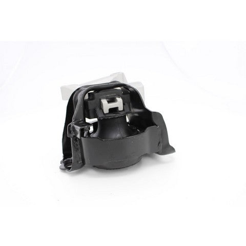 Vazlo Engine Mount P/N:3588H Fits: Nissan Versa 19-12, Nissan Versa Note 19-14 - Image 14
