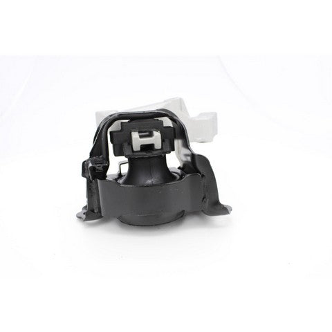 Vazlo Engine Mount P/N:3588H Fits: Nissan Versa 19-12, Nissan Versa Note 19-14 - Image 15