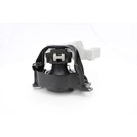 Vazlo Engine Mount P/N:3588H Fits: Nissan Versa 19-12, Nissan Versa Note 19-14 - Image 16