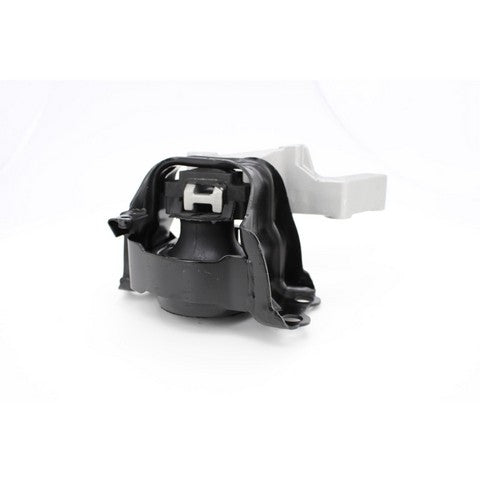 Vazlo Engine Mount P/N:3588H Fits: Nissan Versa 19-12, Nissan Versa Note 19-14 - Image 17