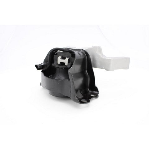 Vazlo Engine Mount P/N:3588H Fits: Nissan Versa 19-12, Nissan Versa Note 19-14 - Image 18