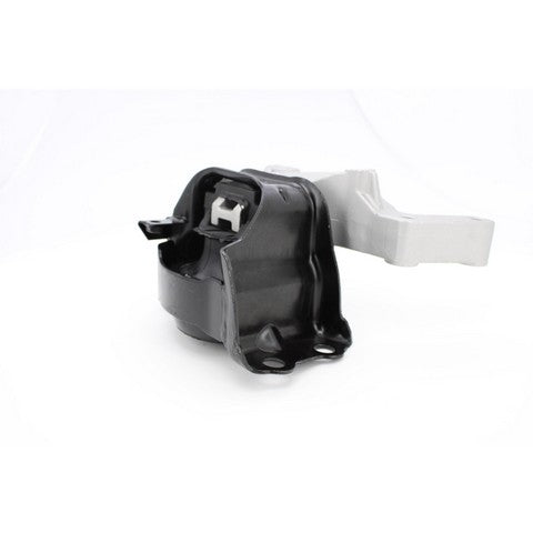 Vazlo Engine Mount P/N:3588H Fits: Nissan Versa 19-12, Nissan Versa Note 19-14 - Image 19