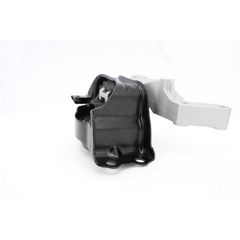 Vazlo Engine Mount P/N:3588H Fits: Nissan Versa 19-12, Nissan Versa Note 19-14 - Image 20