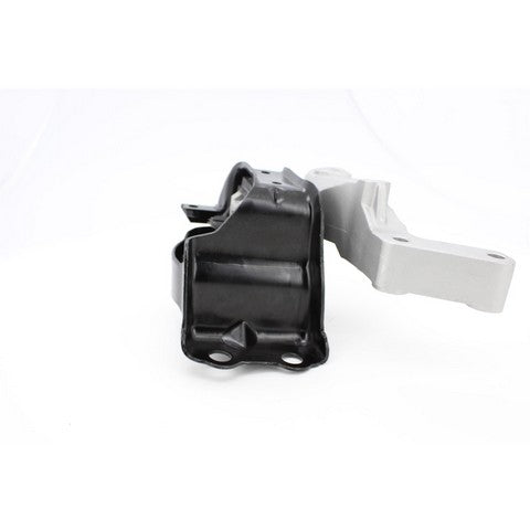 Vazlo Engine Mount P/N:3588H Fits: Nissan Versa 19-12, Nissan Versa Note 19-14 - Image 21