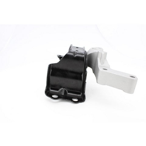 Vazlo Engine Mount P/N:3588H Fits: Nissan Versa 19-12, Nissan Versa Note 19-14 - Image 22