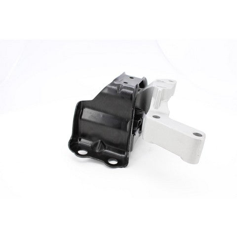 Vazlo Engine Mount P/N:3588H Fits: Nissan Versa 19-12, Nissan Versa Note 19-14 - Image 23