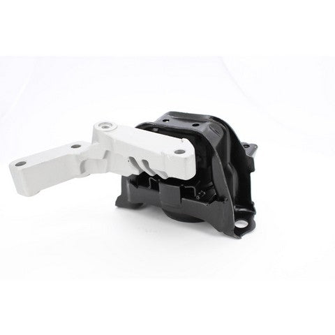 Vazlo Engine Mount P/N:3588H Fits: Nissan Versa 19-12, Nissan Versa Note 19-14 - Image 24