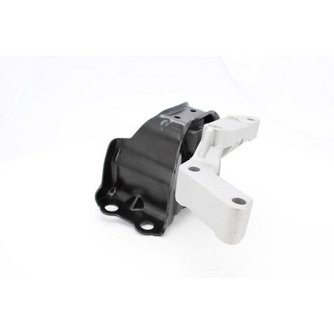 Vazlo Engine Mount P/N:3588H Fits: Nissan Versa 19-12, Nissan Versa Note 19-14 - Image 25