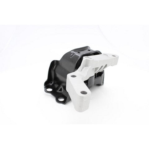 Vazlo Engine Mount P/N:3588H Fits: Nissan Versa 19-12, Nissan Versa Note 19-14 - Image 26