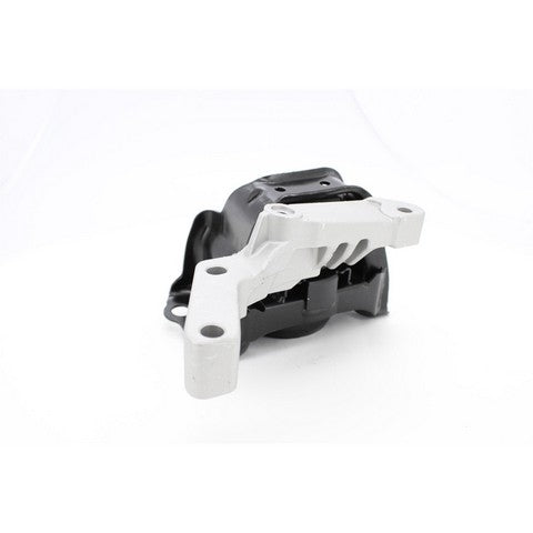 Vazlo Engine Mount P/N:3588H Fits: Nissan Versa 19-12, Nissan Versa Note 19-14 - Image 27