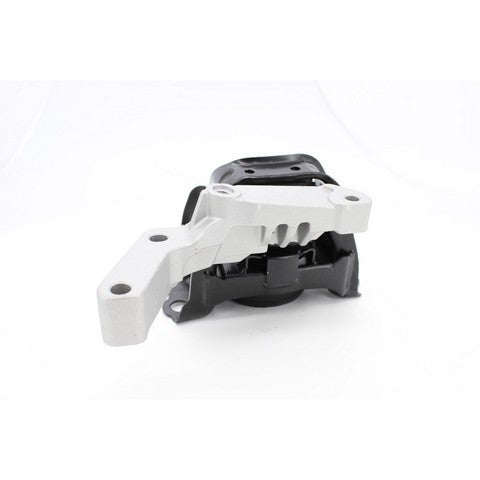 Vazlo Engine Mount P/N:3588H Fits: Nissan Versa 19-12, Nissan Versa Note 19-14 - Image 28