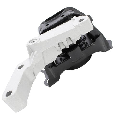 Vazlo Engine Mount P/N:3588H Fits: Nissan Versa 19-12, Nissan Versa Note 19-14 - Image 29