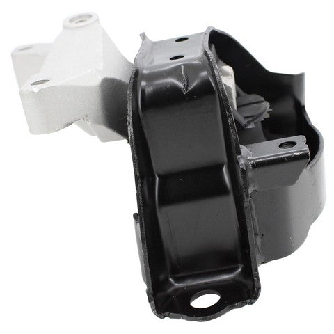 Vazlo Engine Mount P/N:3588H Fits: Nissan Versa 19-12, Nissan Versa Note 19-14 - Image 30