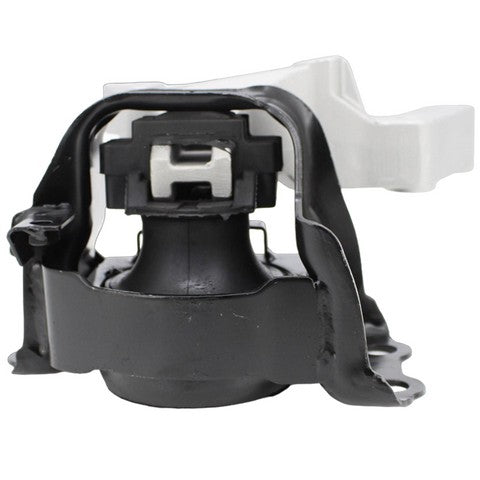 Vazlo Engine Mount P/N:3588H Fits: Nissan Versa 19-12, Nissan Versa Note 19-14 - Image 31