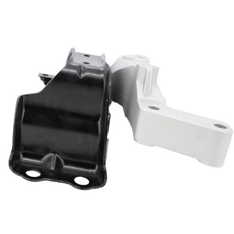 Vazlo Engine Mount P/N:3588H Fits: Nissan Versa 19-12, Nissan Versa Note 19-14 - Image 33
