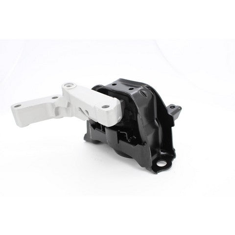 Vazlo Engine Mount P/N:3588H Fits: Nissan Versa 19-12, Nissan Versa Note 19-14 - Image 35