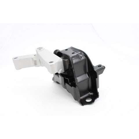 Vazlo Engine Mount P/N:3588H Fits: Nissan Versa 19-12, Nissan Versa Note 19-14 - Image 36