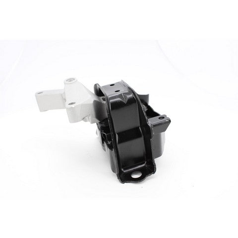 Vazlo Engine Mount P/N:3588H Fits: Nissan Versa 19-12, Nissan Versa Note 19-14 - Image 37