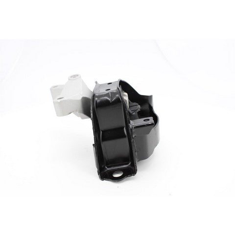 Vazlo Engine Mount P/N:3588H Fits: Nissan Versa 19-12, Nissan Versa Note 19-14 - Image 38