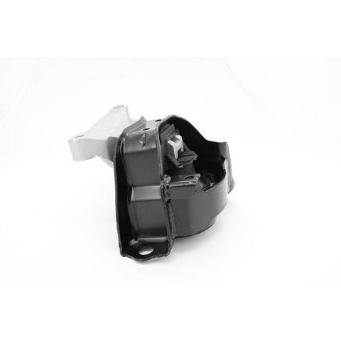 Vazlo Engine Mount P/N:3588H Fits: Nissan Versa 19-12, Nissan Versa Note 19-14 - Image 39