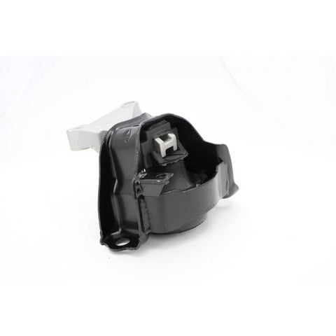 Vazlo Engine Mount P/N:3588H Fits: Nissan Versa 19-12, Nissan Versa Note 19-14 - Image 40