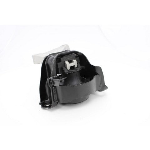 Vazlo Engine Mount P/N:3588H Fits: Nissan Versa 19-12, Nissan Versa Note 19-14 - Image 41
