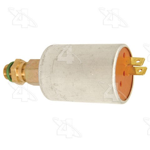 Four Seasons HVAC Pressure Switch P/N:35898 Fits: Kenworth 13-210, Kenworth 22-210, Kenworth C500, Kenworth C540, Kenworth C550, Kenworth K100, Kenworth K100e, Kenworth K130 - Image 1
